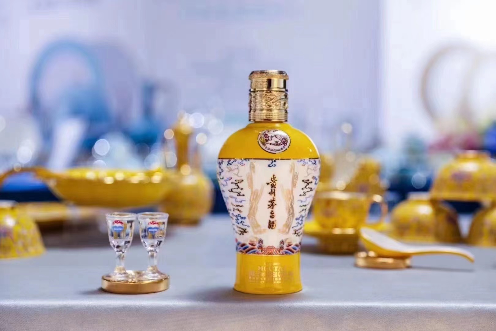 扶沟回收1998年茅台酒上门回收（附近推荐1.6公里/今日更新）